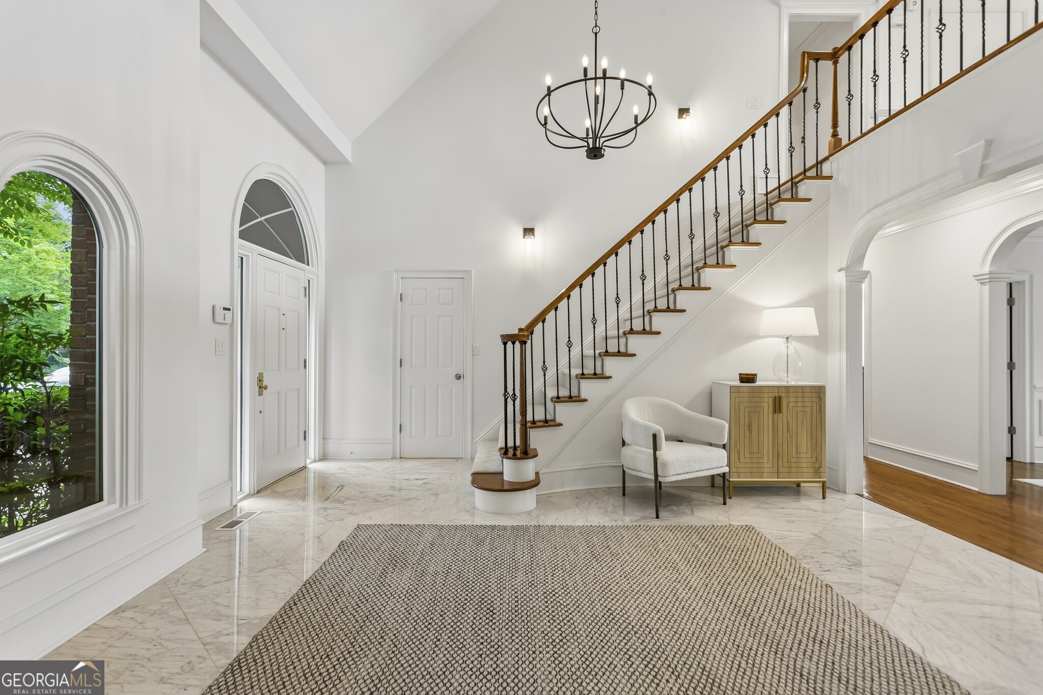4223 Wieuca Overlook NE