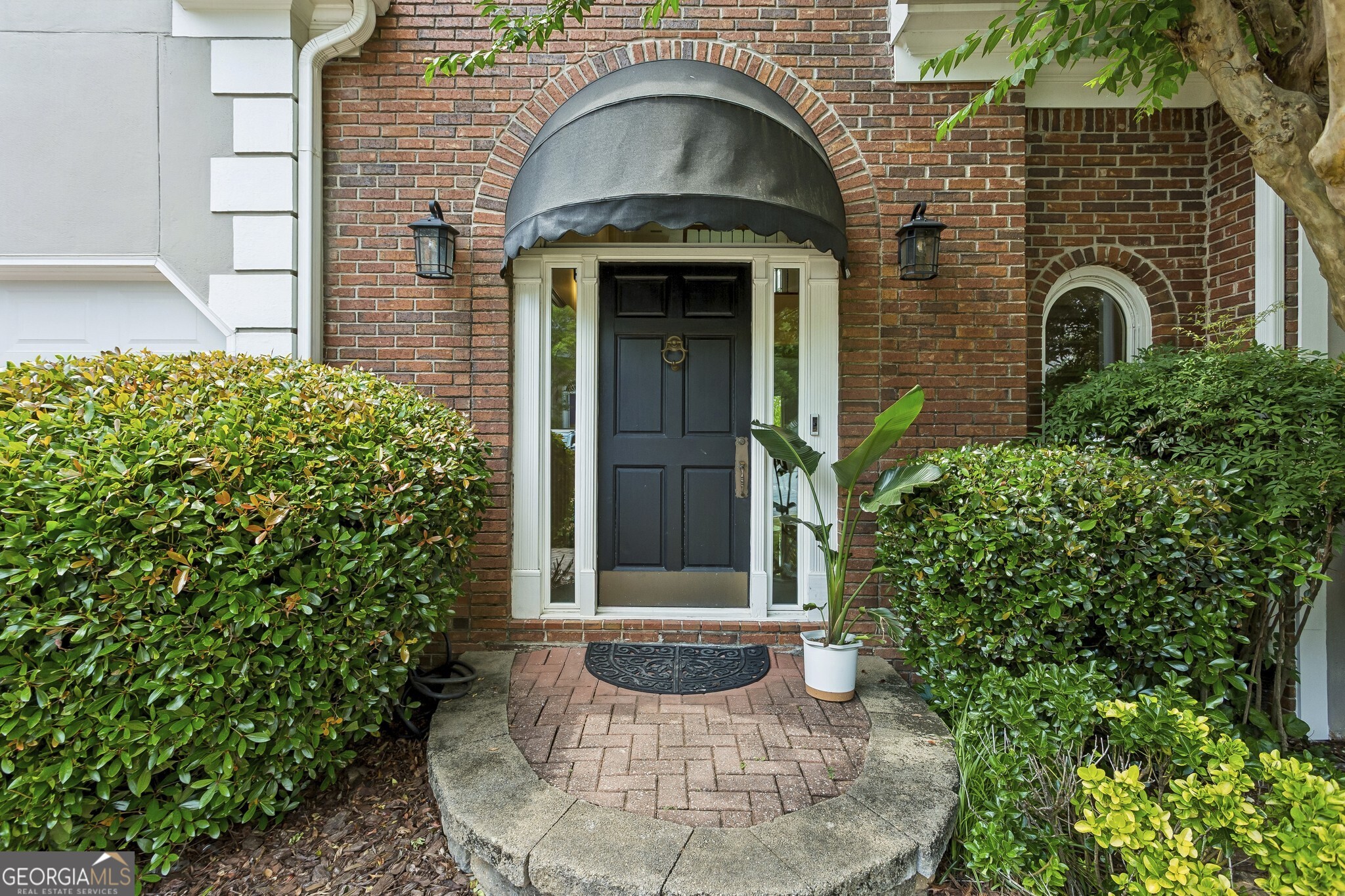 4223 Wieuca Overlook NE