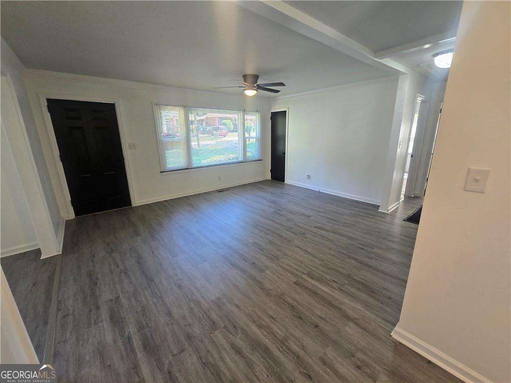 Photo of 754 Pegg Road SW, Atlanta, GA 30315 (MLS # 10664917)