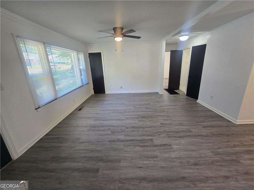 Photo of 754 Pegg Road SW, Atlanta, GA 30315 (MLS # 10664917)