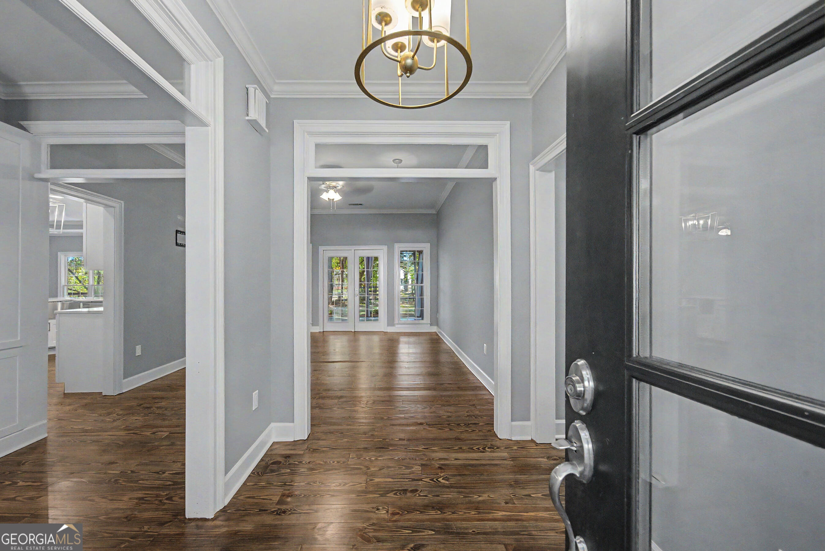700 Skyline DR