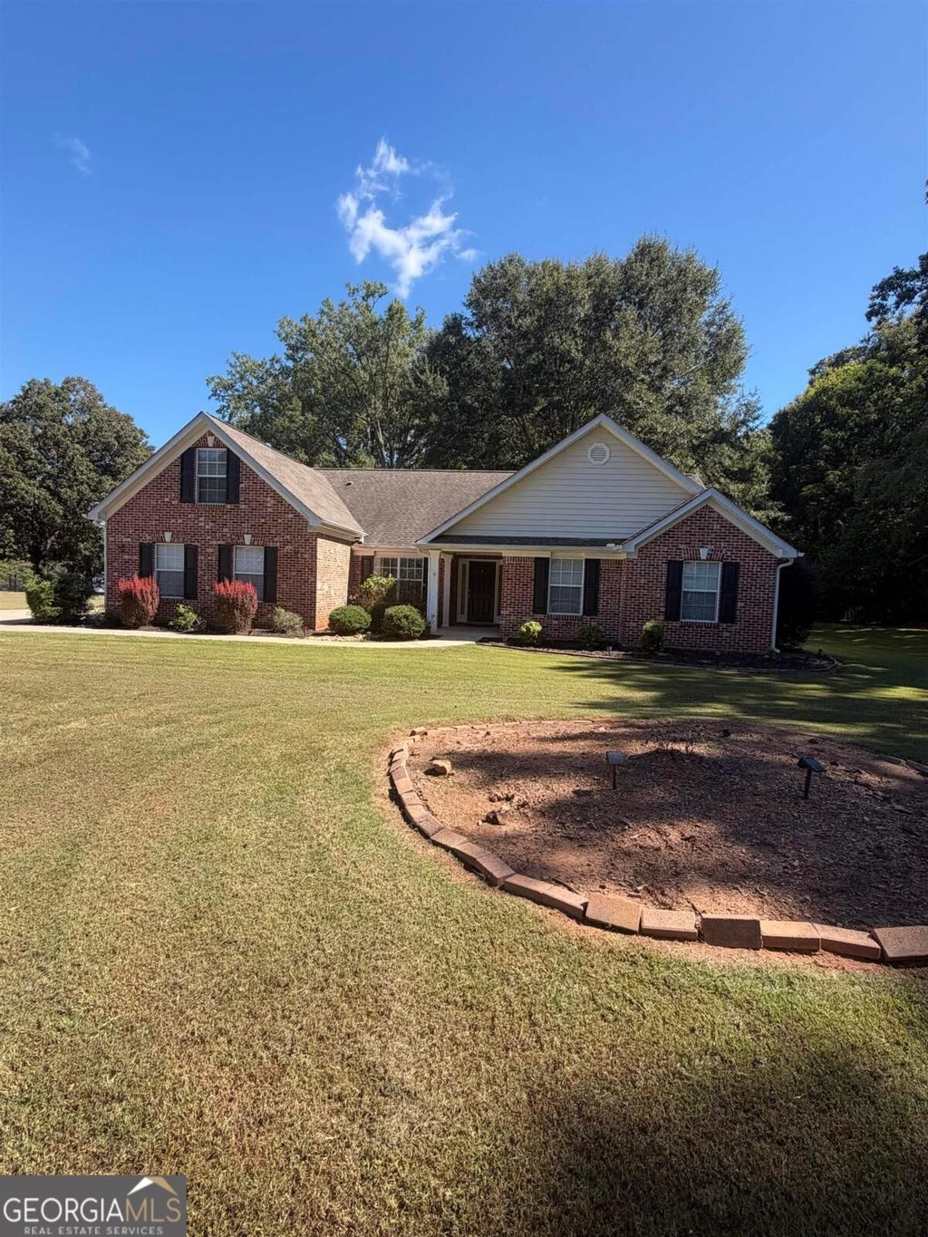 Photo of 156 Collis Road, Eatonton, GA 31024 (MLS # 10854090)