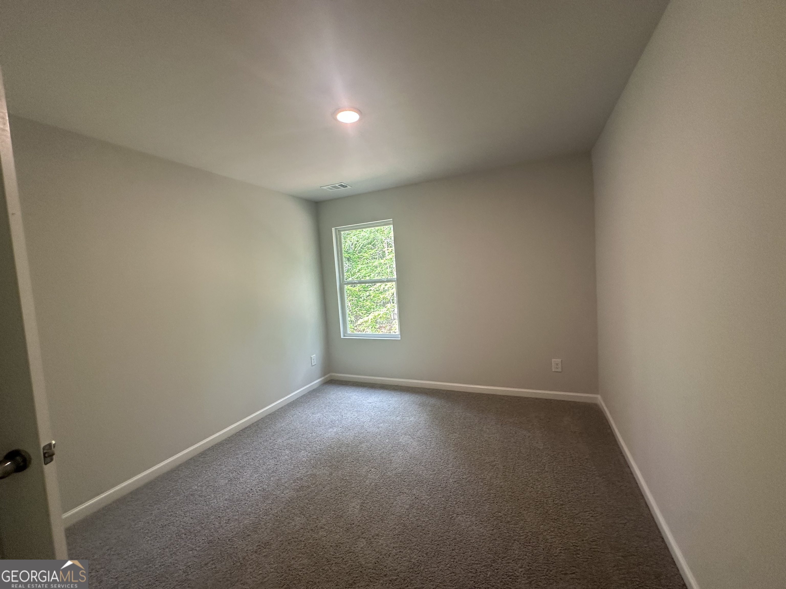 Pebble Ridge - Residential