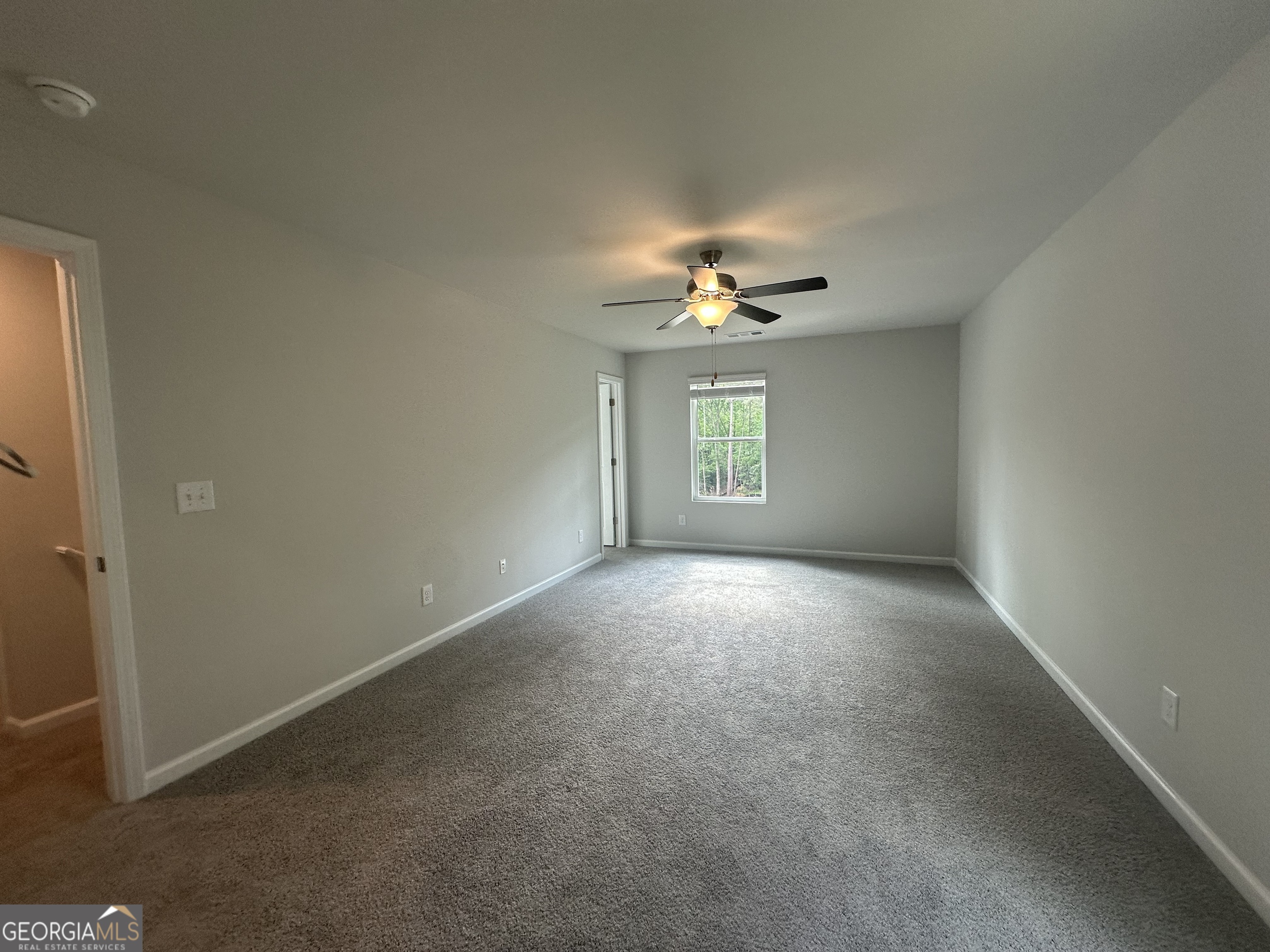 Pebble Ridge - Residential