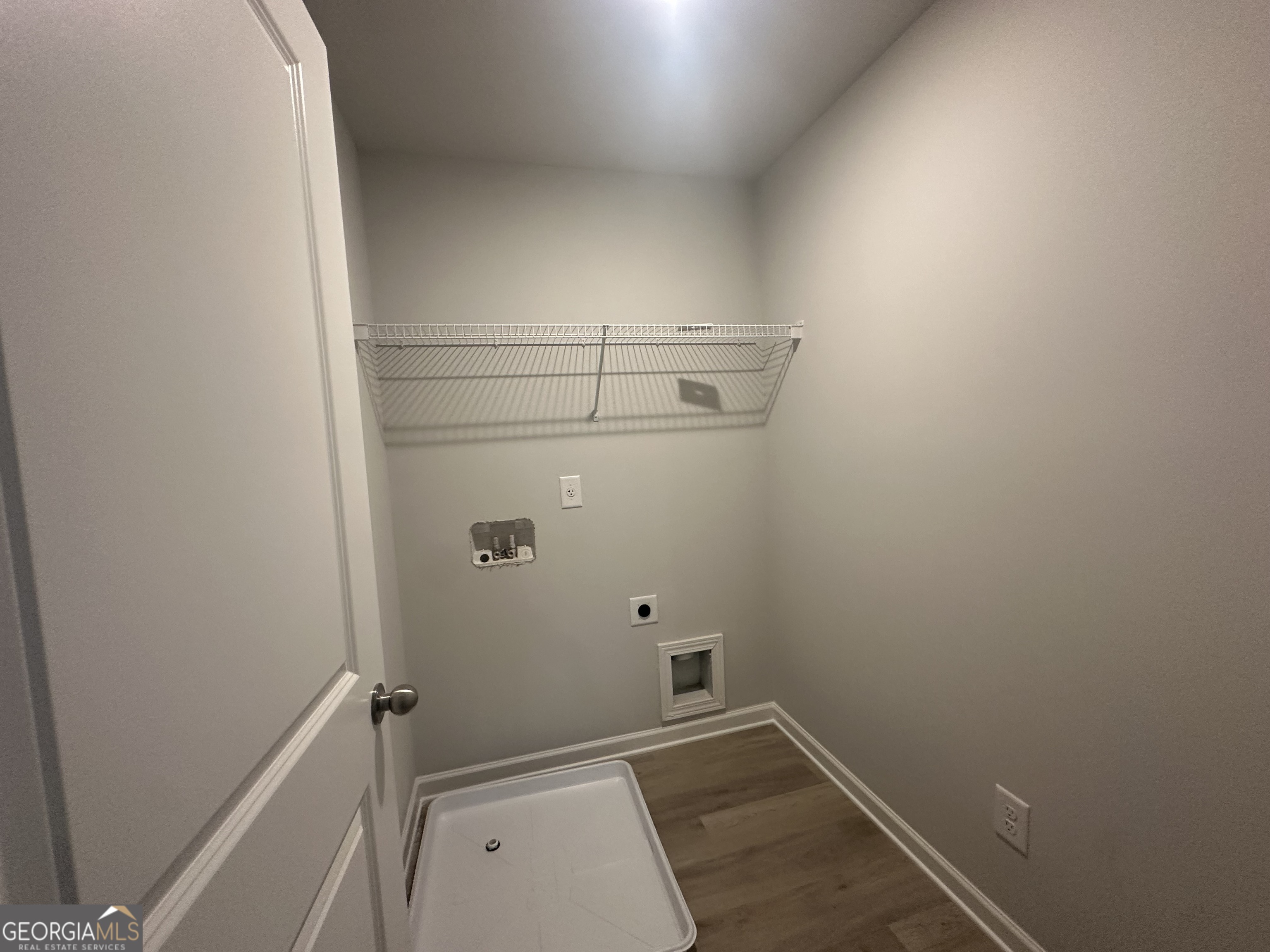 Pebble Ridge - Residential