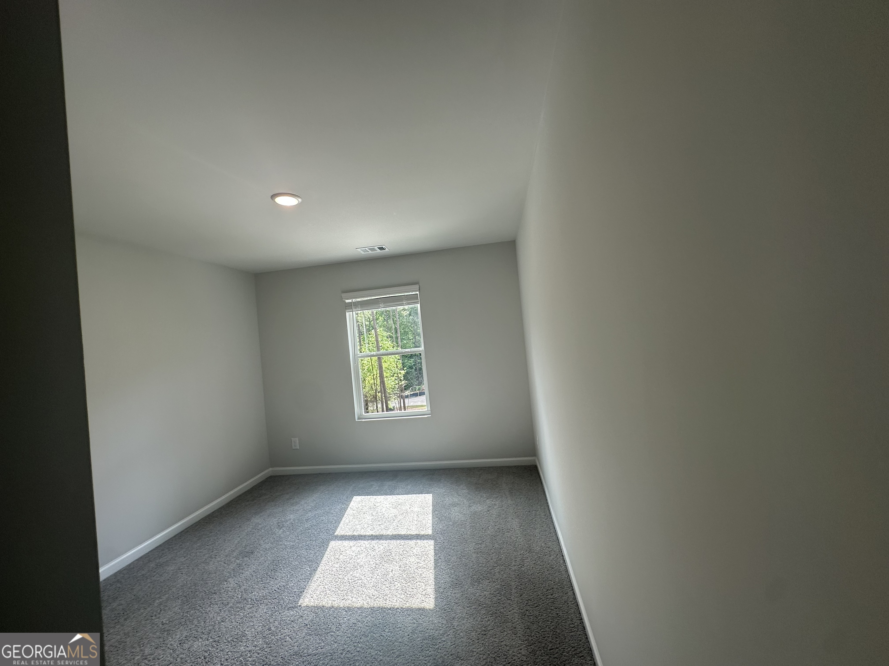 Pebble Ridge - Residential