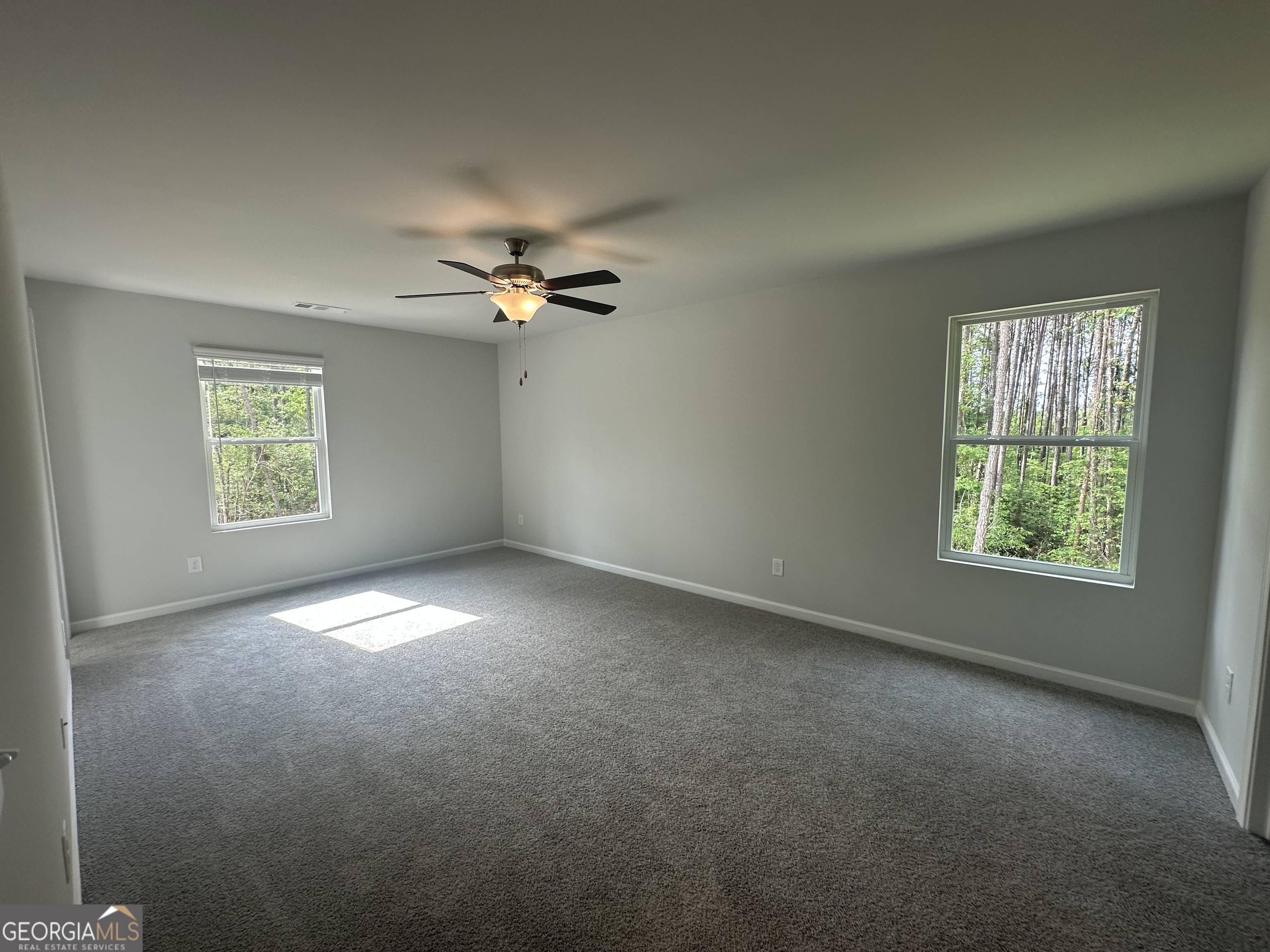 Pebble Ridge - Residential