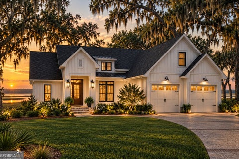 Photo for 139 Laurel Marsh WAY