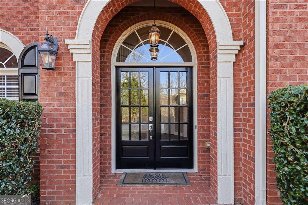 Photo of 4614 Glory Maple Trace, Powder Springs, GA 30127 (MLS # 10698253)