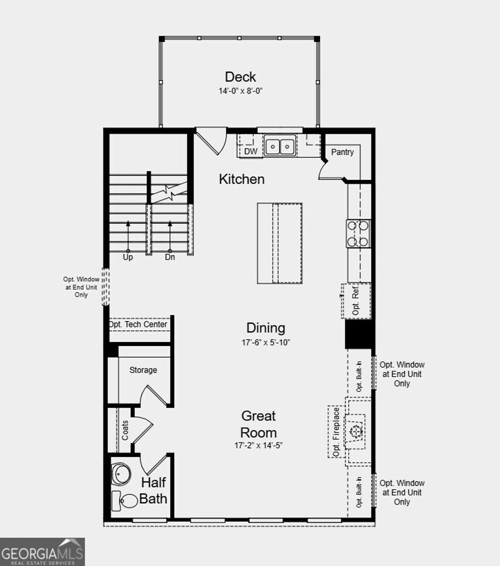Photo of 506 Provence Gate Lane, Lawrenceville, GA 30044 (MLS # 10774076)