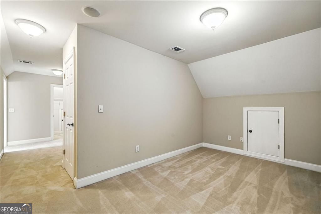 BROCKINGTON FARMS - Residential
