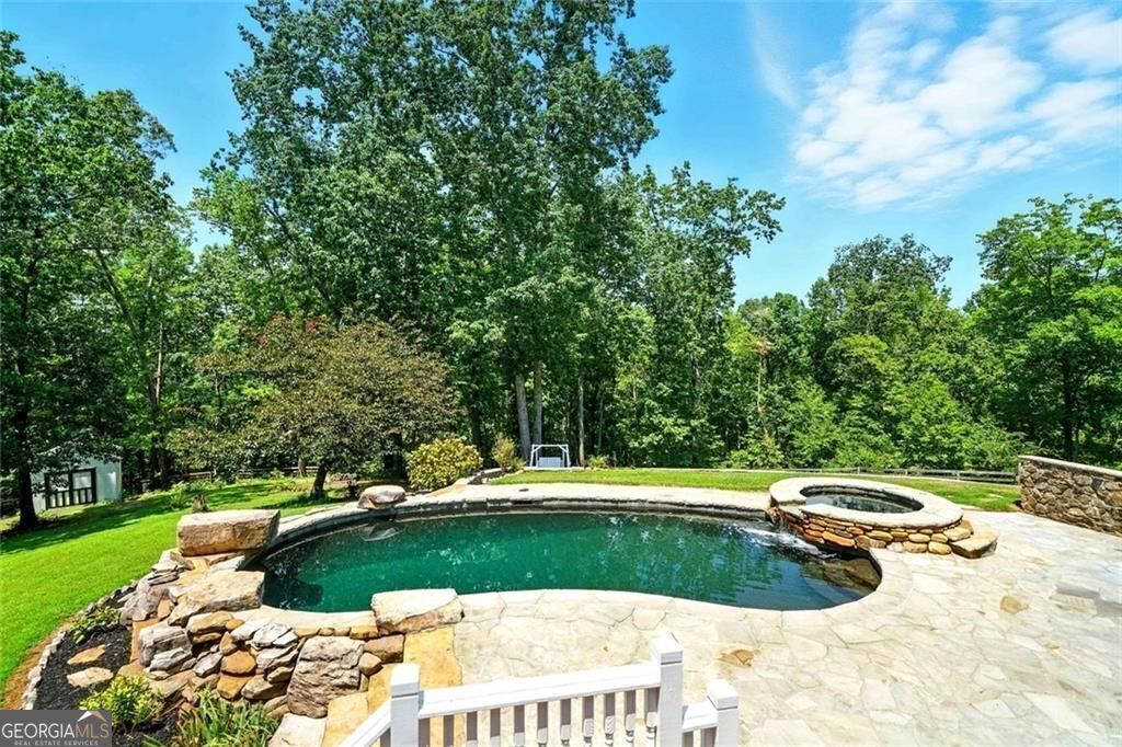 BROCKINGTON FARMS - Residential