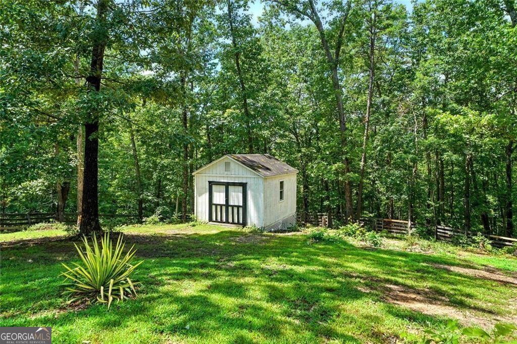 BROCKINGTON FARMS - Residential