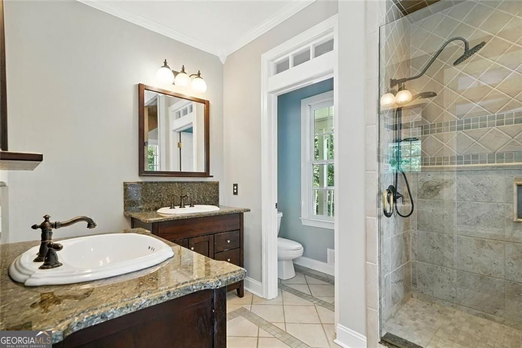 BROCKINGTON FARMS - Residential