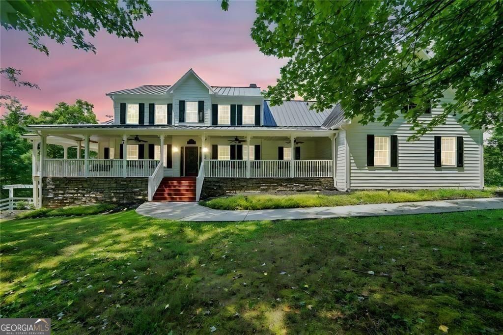 156 Lula Payne TRL