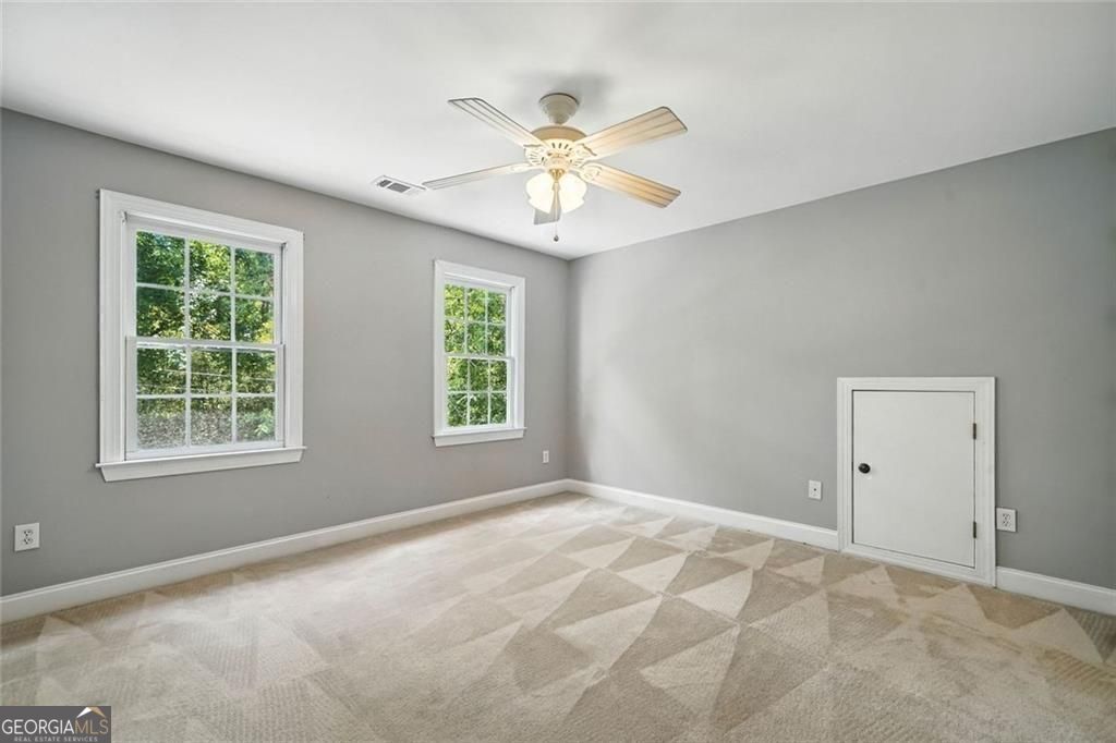 BROCKINGTON FARMS - Residential