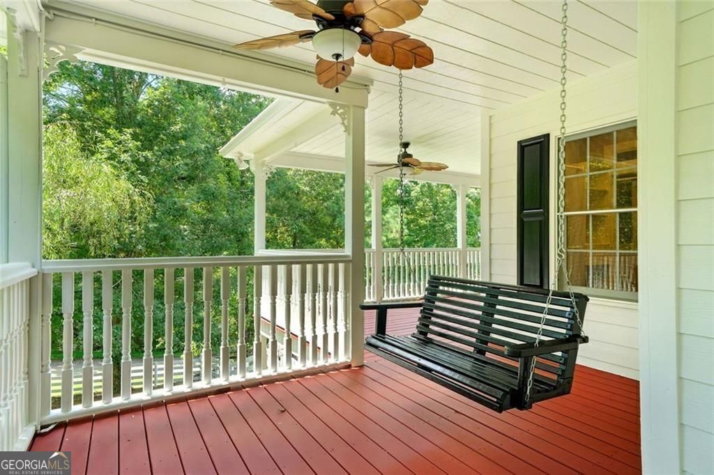 BROCKINGTON FARMS - Residential