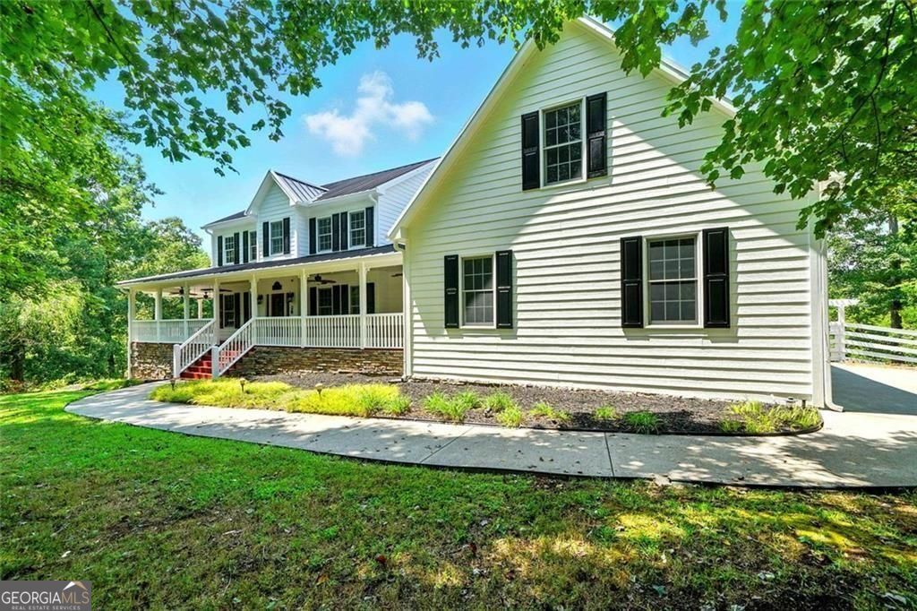 156 Lula Payne TRL