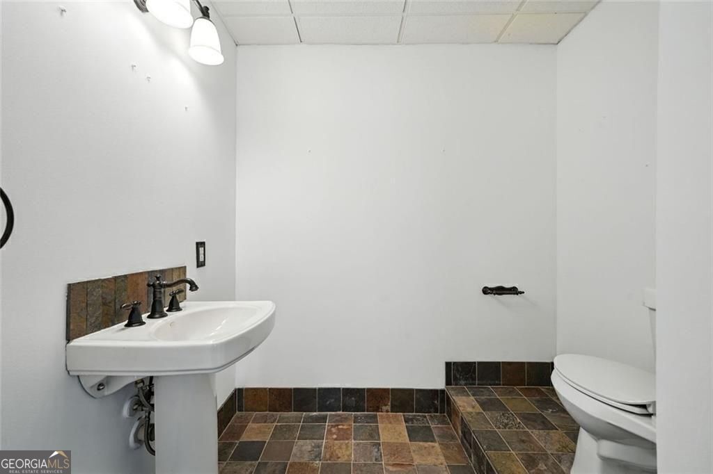 BROCKINGTON FARMS - Residential