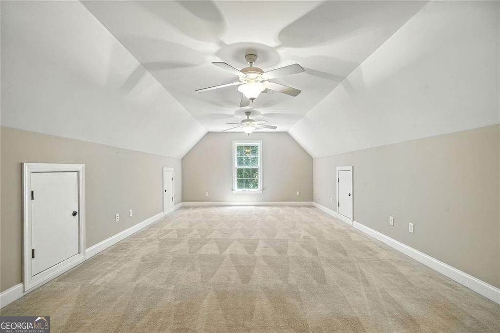 BROCKINGTON FARMS - Residential