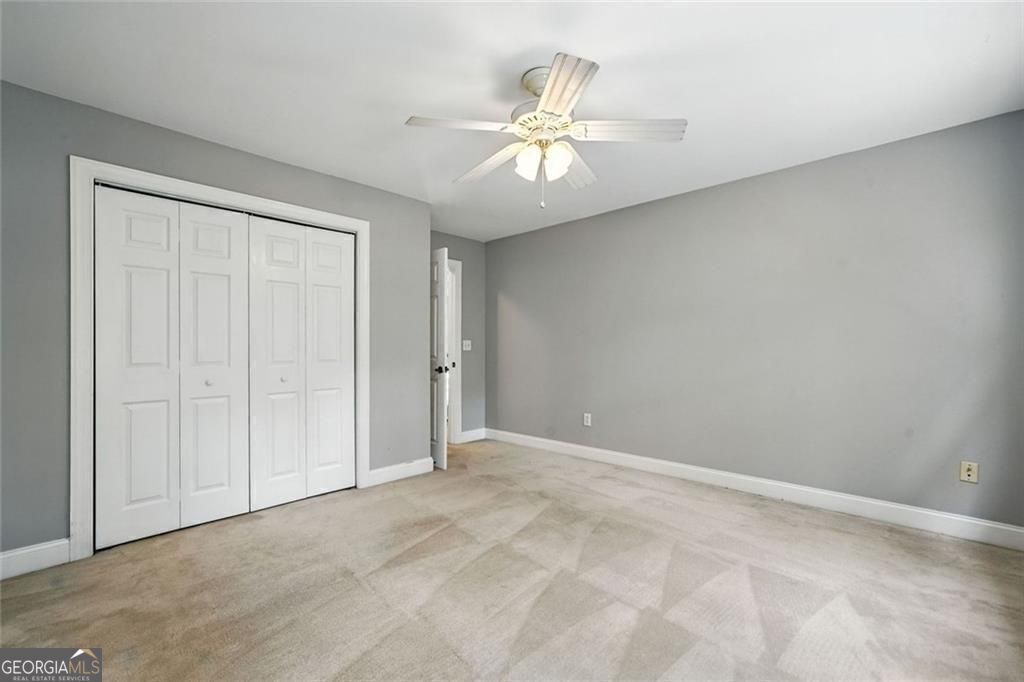 BROCKINGTON FARMS - Residential