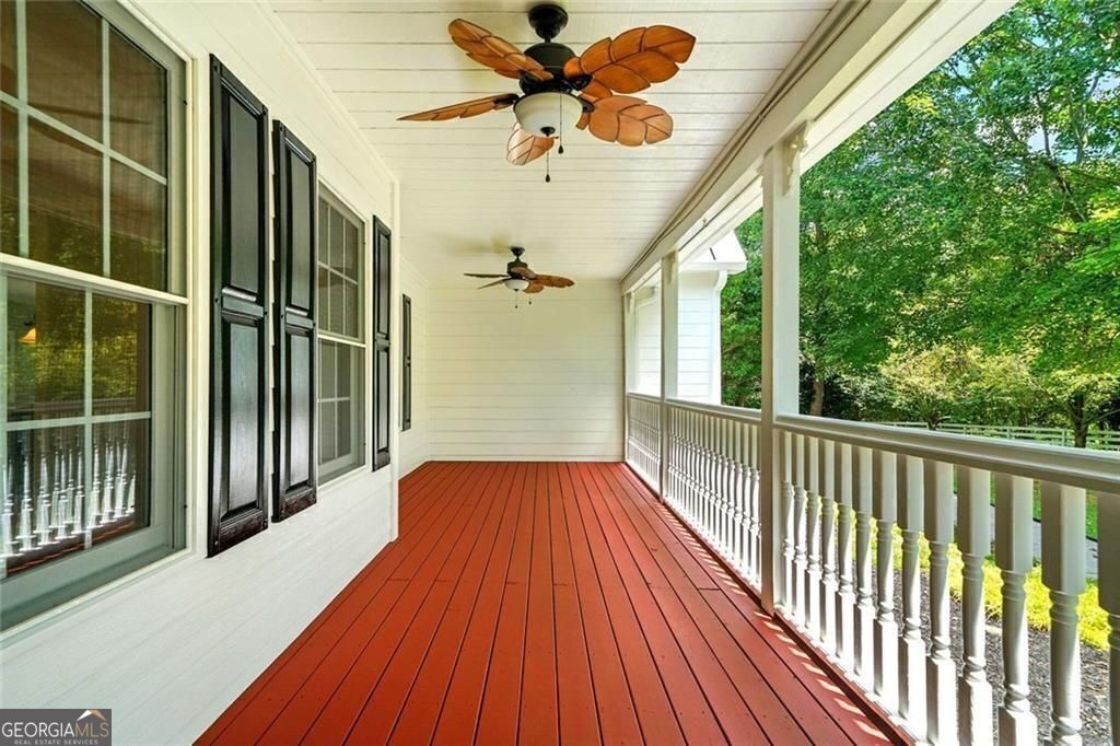 BROCKINGTON FARMS - Residential