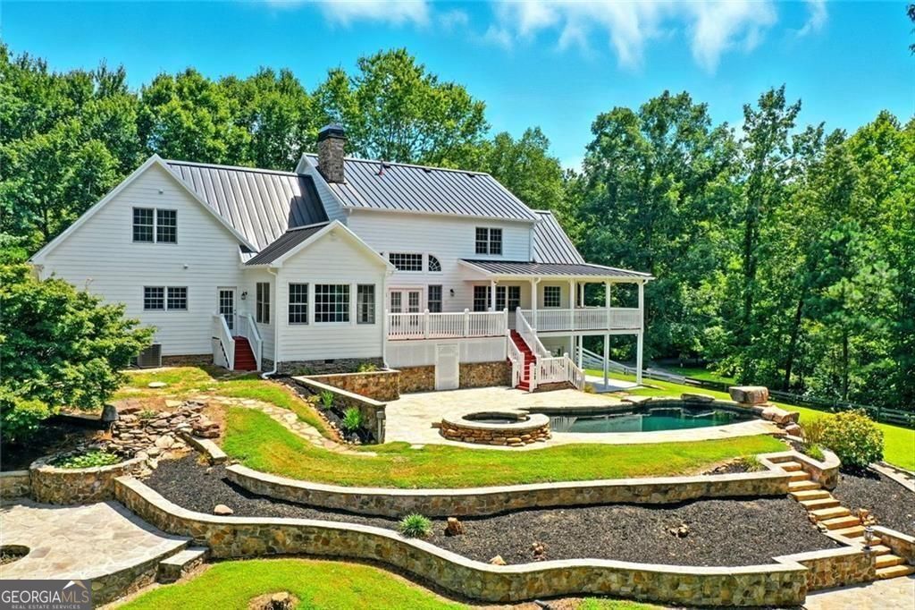 156 Lula Payne TRL