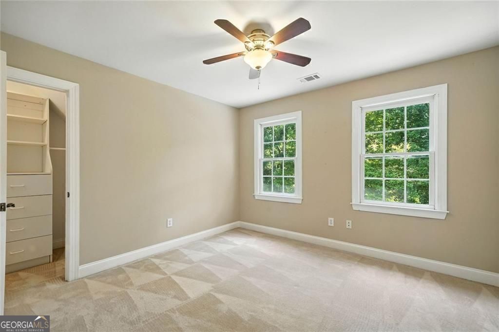 BROCKINGTON FARMS - Residential