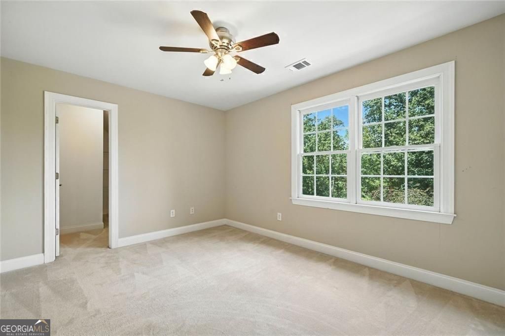 BROCKINGTON FARMS - Residential