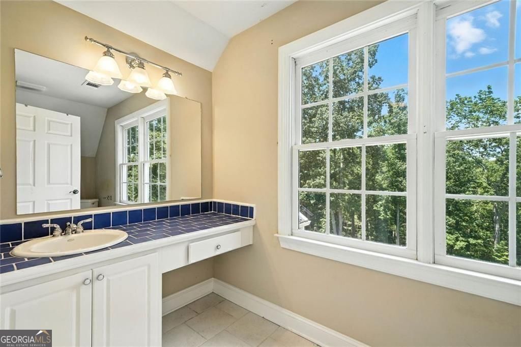BROCKINGTON FARMS - Residential