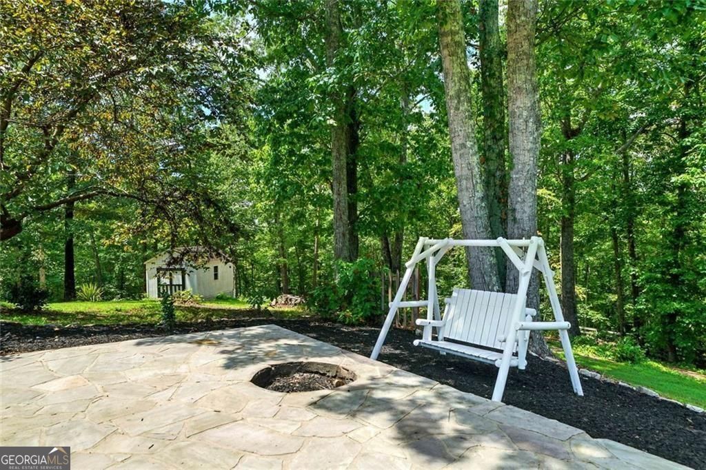 BROCKINGTON FARMS - Residential