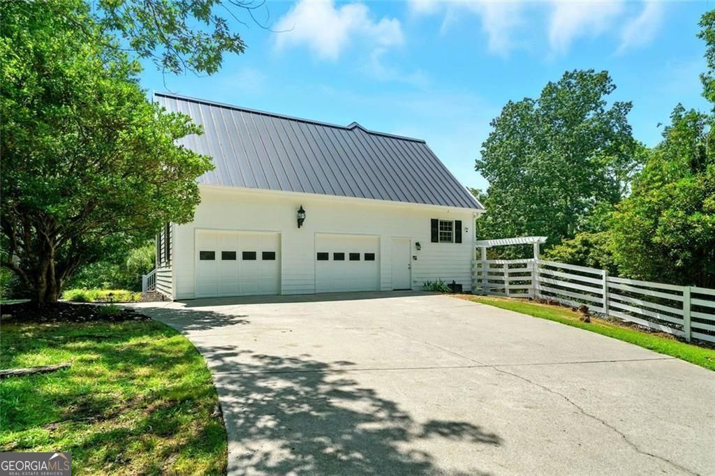 156 Lula Payne TRL