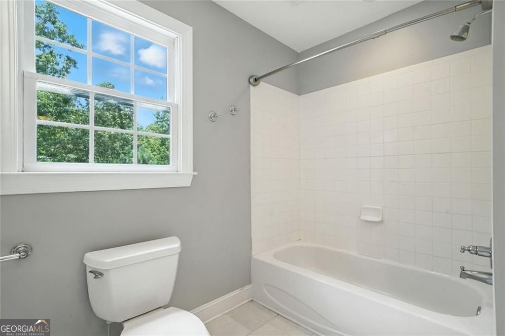 BROCKINGTON FARMS - Residential
