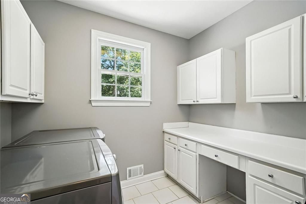 BROCKINGTON FARMS - Residential