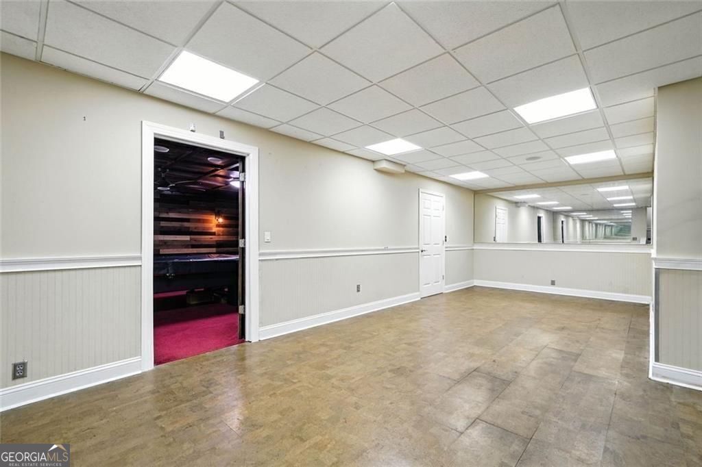 BROCKINGTON FARMS - Residential