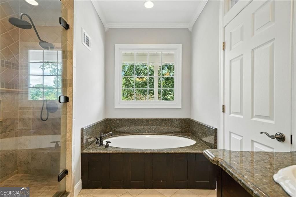 BROCKINGTON FARMS - Residential