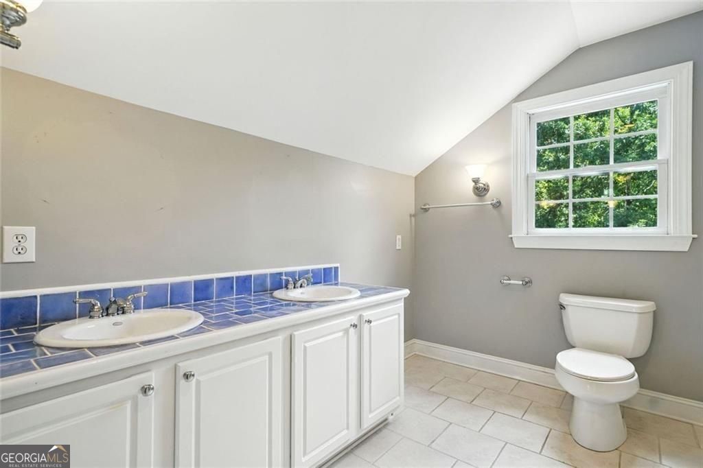BROCKINGTON FARMS - Residential