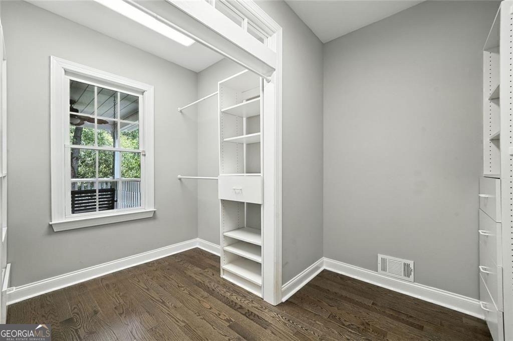 BROCKINGTON FARMS - Residential