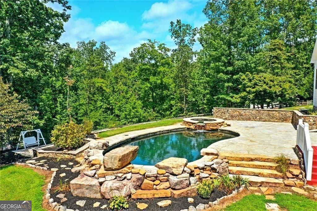 BROCKINGTON FARMS - Residential