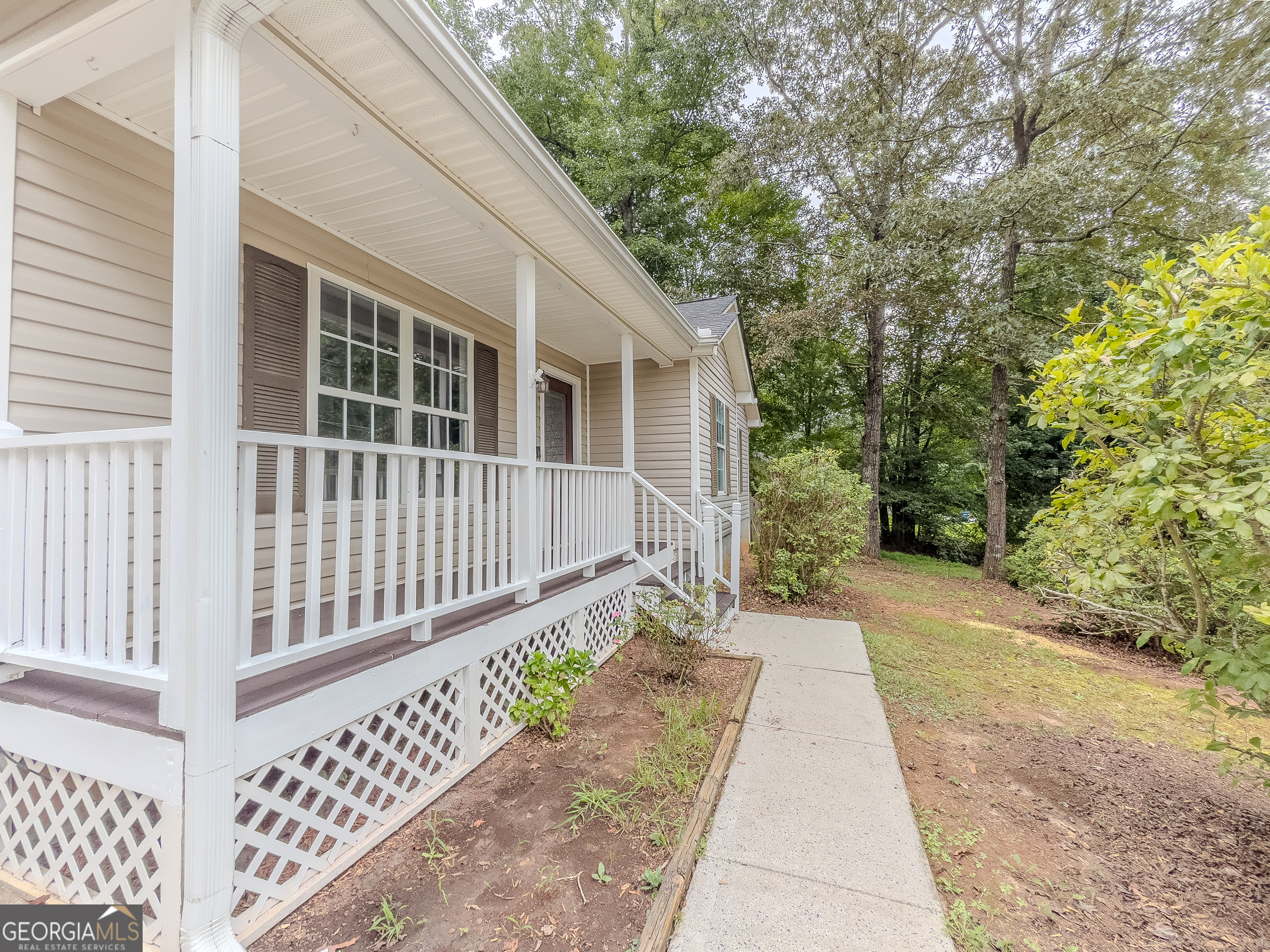 79 Southern Trace DR