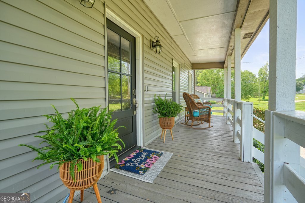 117 Village CT