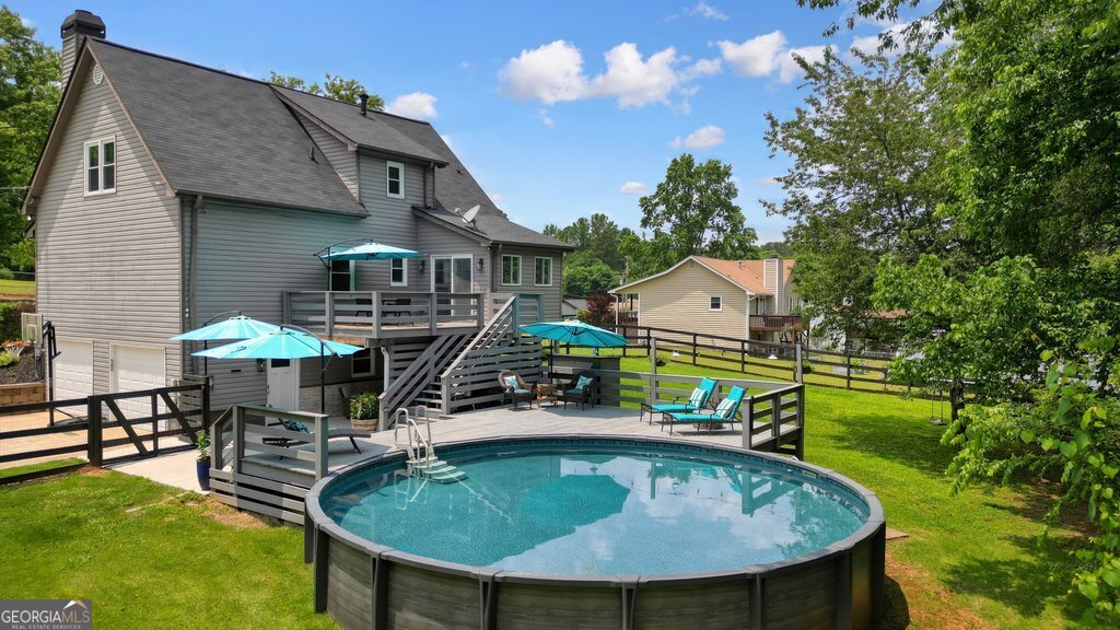 117 Village CT