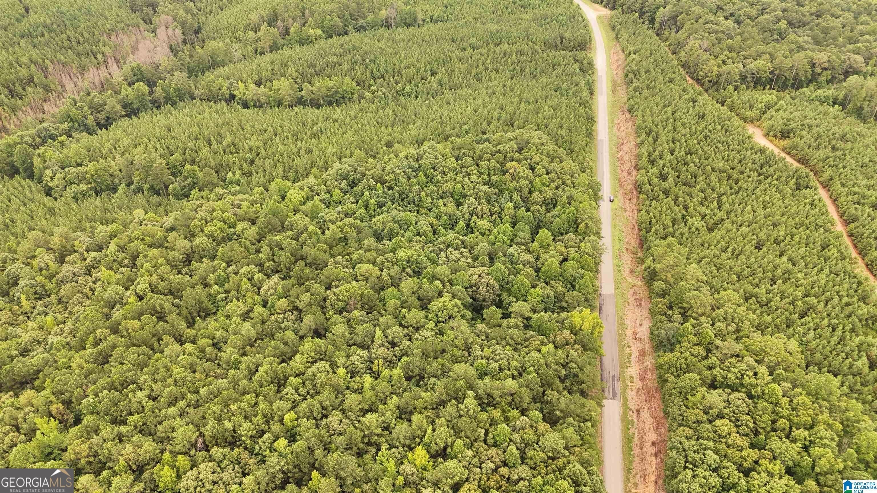 0 County Road 33