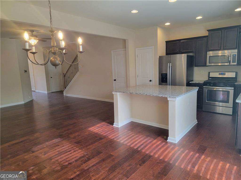 Photo of 2707 Morgan Glen Road, Buford, GA 30519 (MLS # 10666661)