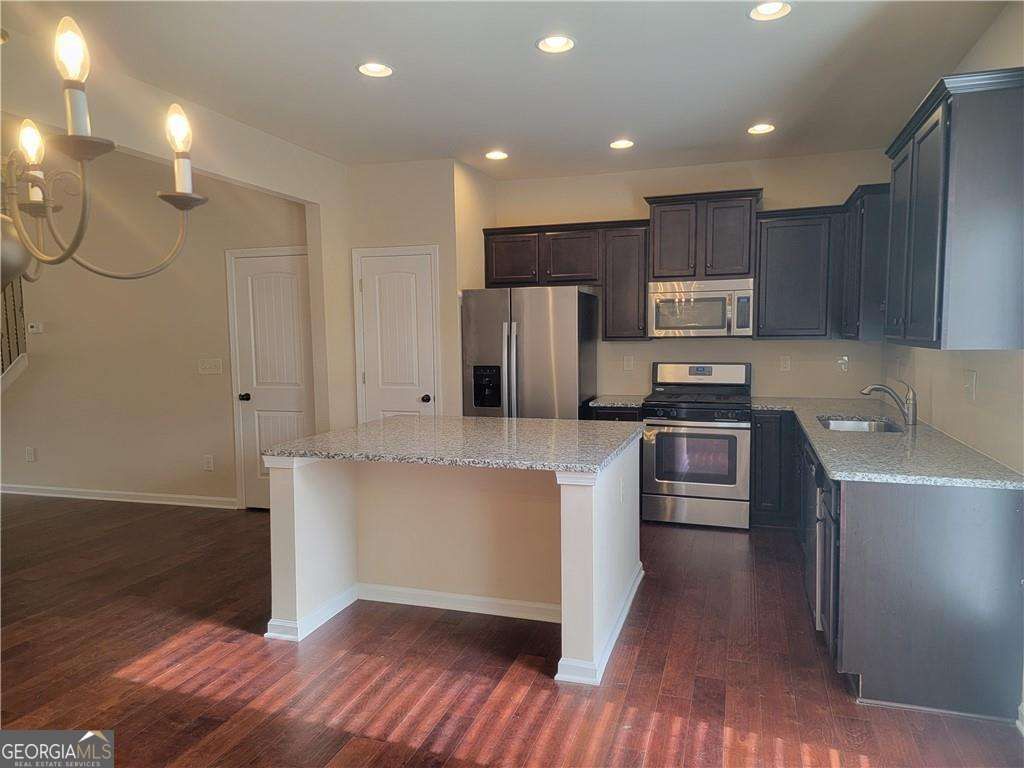 Photo of 2707 Morgan Glen Road, Buford, GA 30519 (MLS # 10666661)