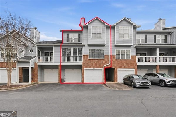 1006 VININGS FOREST LN SE APT 10, SMYRNA, GA 30080 - Image ce5384440ba85e50ea6daf20388a4f4e/4226548661