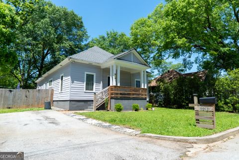 MLS: 10523935