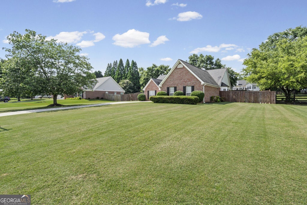 Photo of 7065 Valley Landing Court, Cumming, GA 30041 (MLS # 10813668)