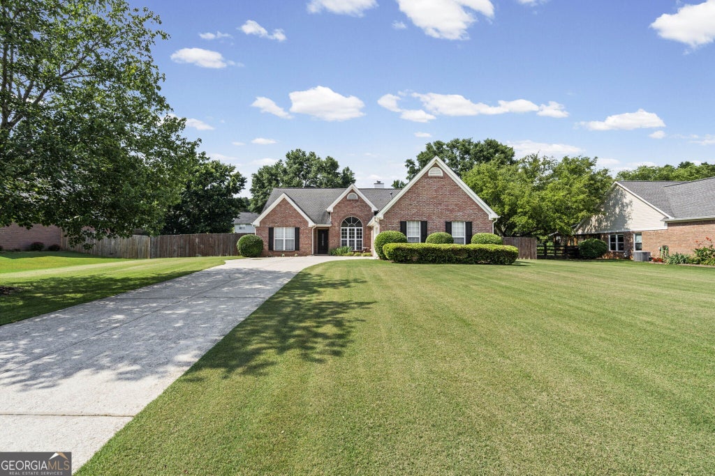 Photo of 7065 Valley Landing Court, Cumming, GA 30041 (MLS # 10813668)