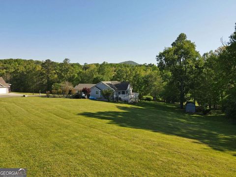 MLS: 10517796